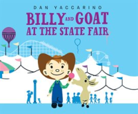 Billy_and_Goat_at_the_State_Fair